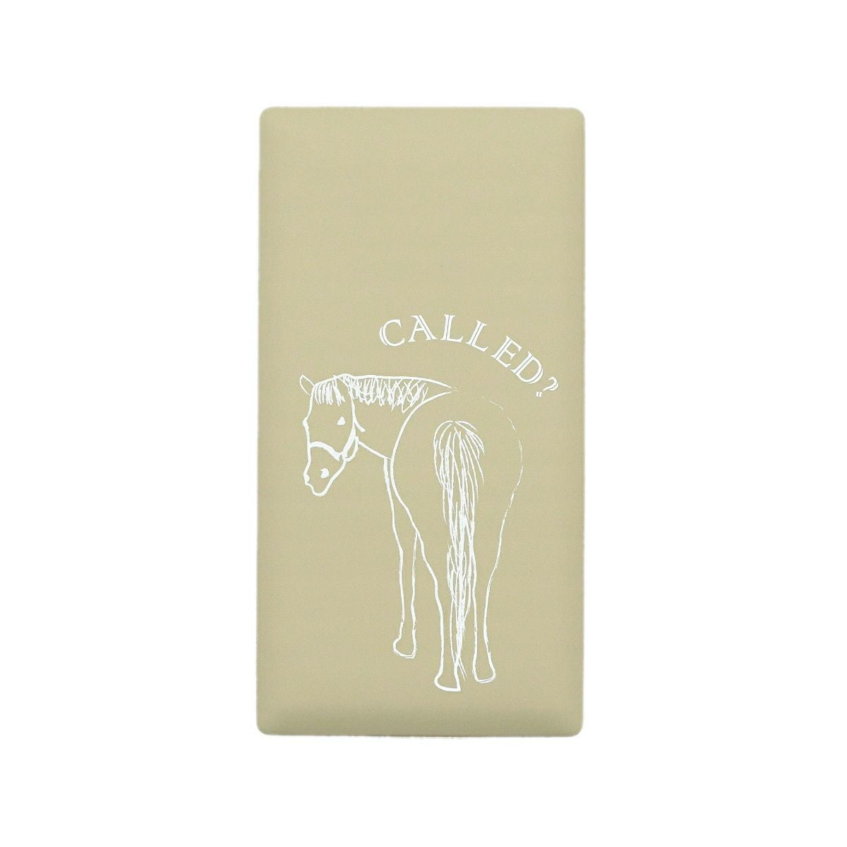 Nico モバイルバッテリー|JODHPURS (ジョッパーズ) 乗馬用品＆ライフ