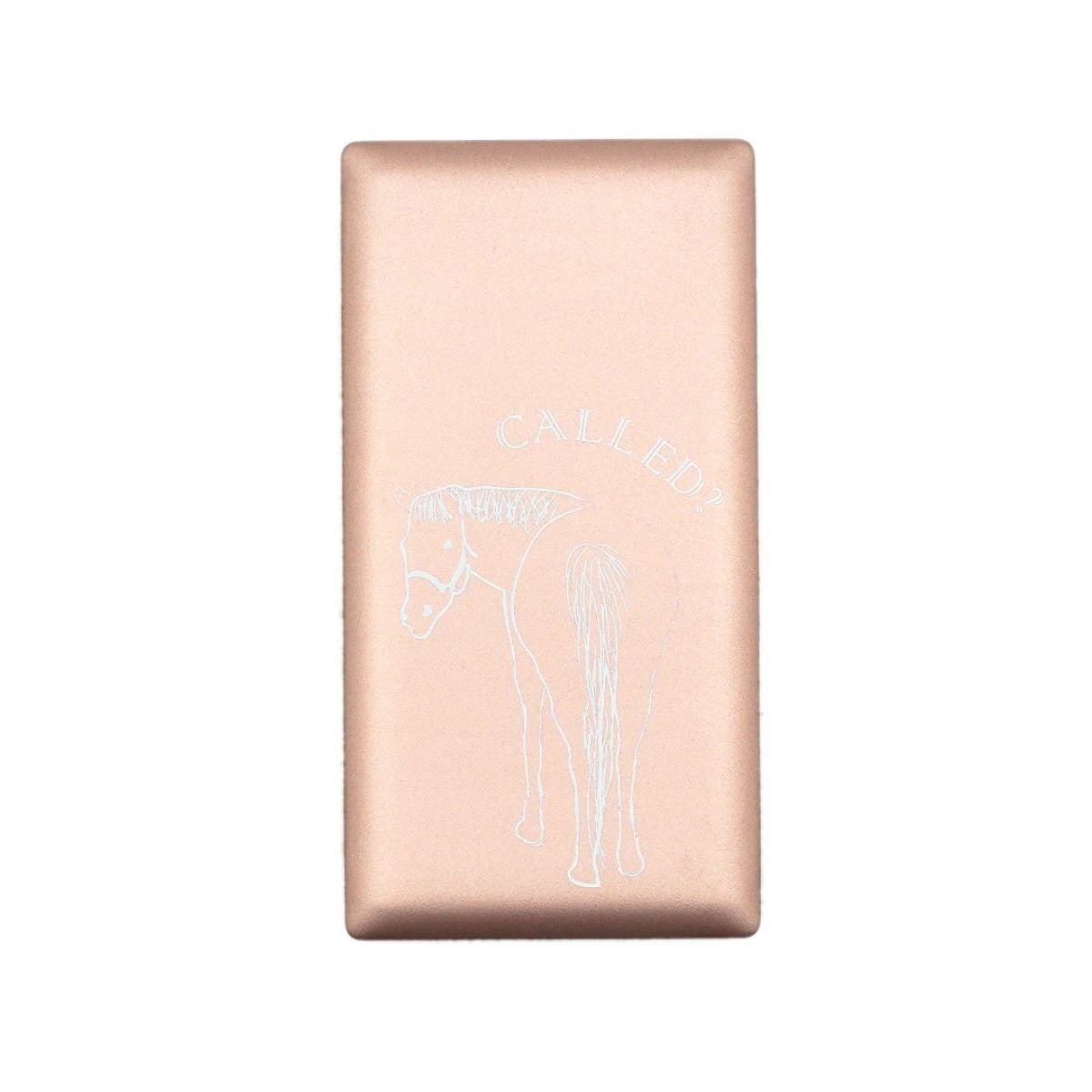 Nico モバイルバッテリー|JODHPURS (ジョッパーズ) 乗馬用品＆ライフ