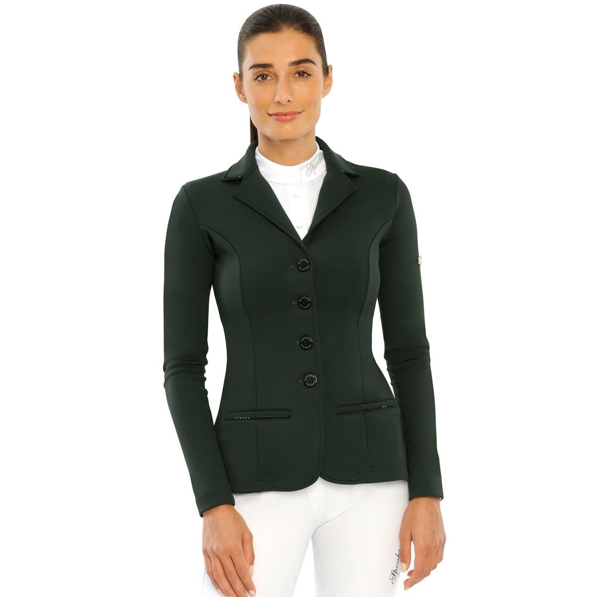 SPOOKS（スプークス）|JODHPURS (ジョッパーズ) 乗馬用品＆ライフスタイル