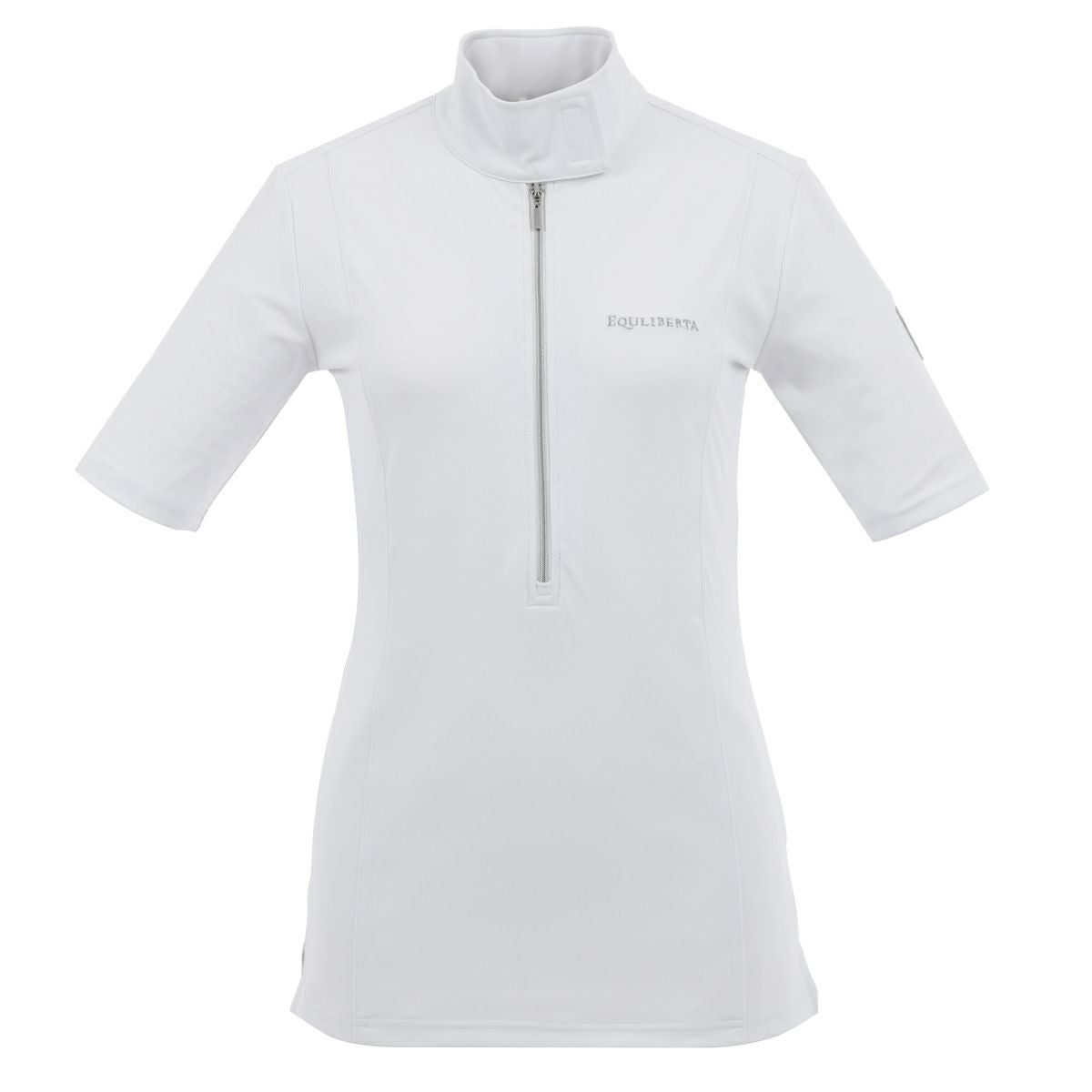 ショーシャツ 競技用ウェア WOMEN|JODHPURS (ジョッパーズ) 乗馬用品
