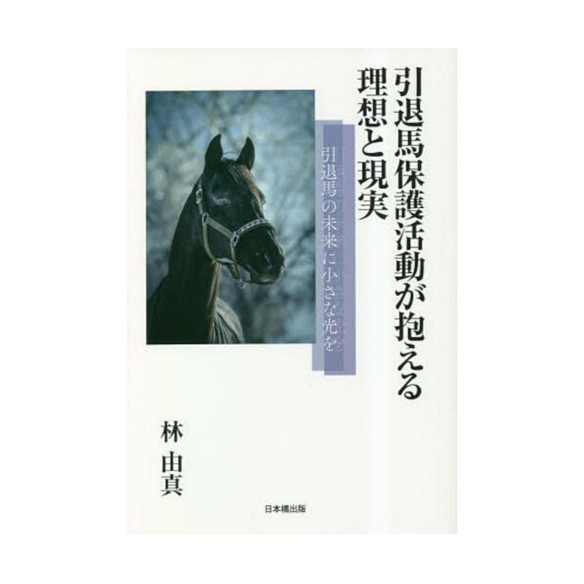 セカンドキャリア 引退競走馬をめぐる旅|JODHPURS (ジョッパーズ) 乗馬