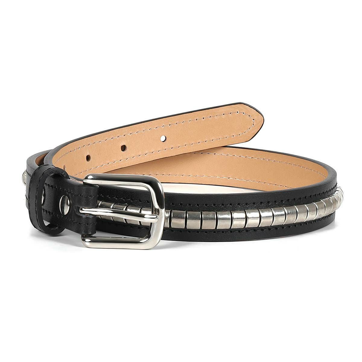 ベルト ファッション雑貨 MEN|JODHPURS (ジョッパーズ) 乗馬用品