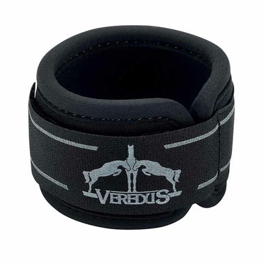 VEREDUS カーボンアブソリュート 前肢（左右1セット）|JODHPURS 