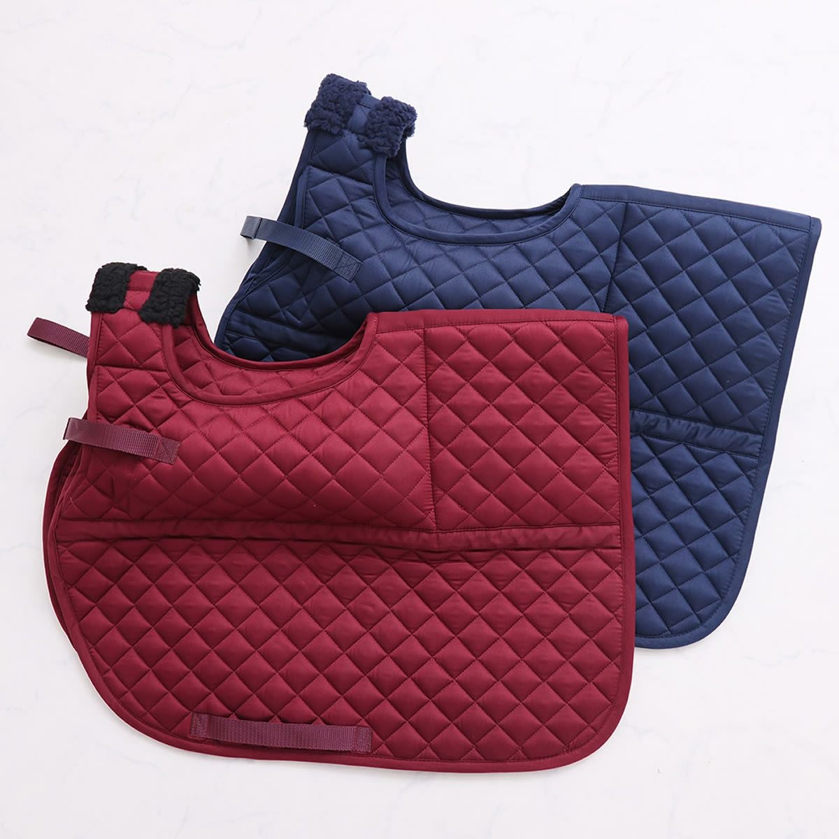 ハッピーウィザーズパッド|JODHPURS (ジョッパーズ) 乗馬用品＆ライフ