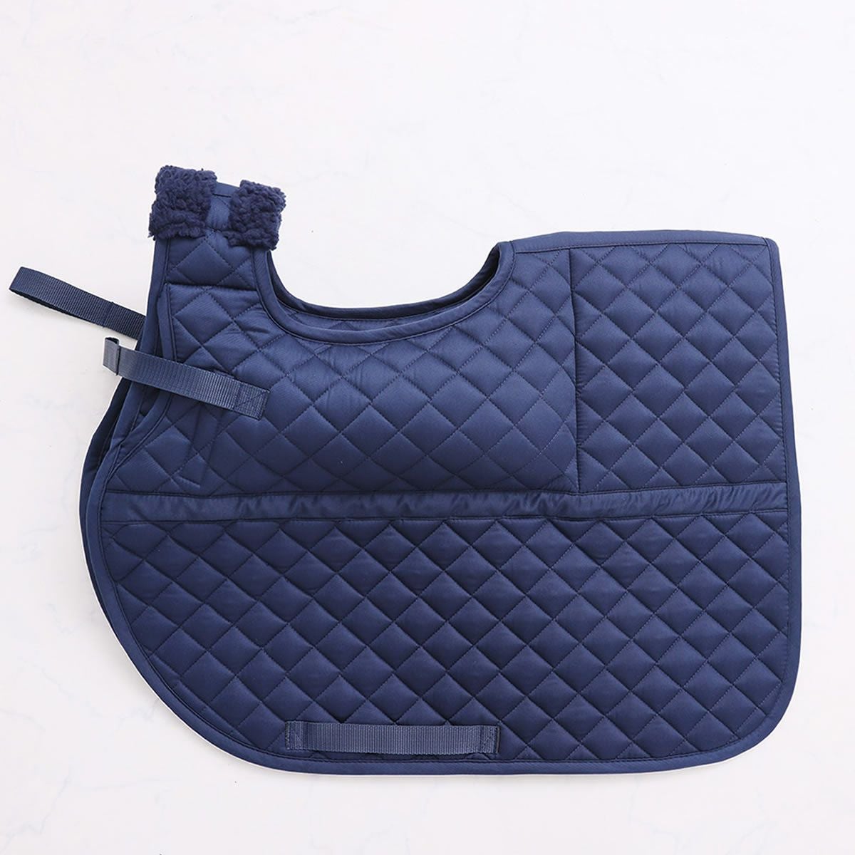 ハッピーウィザーズパッド|JODHPURS (ジョッパーズ) 乗馬用品＆ライフ
