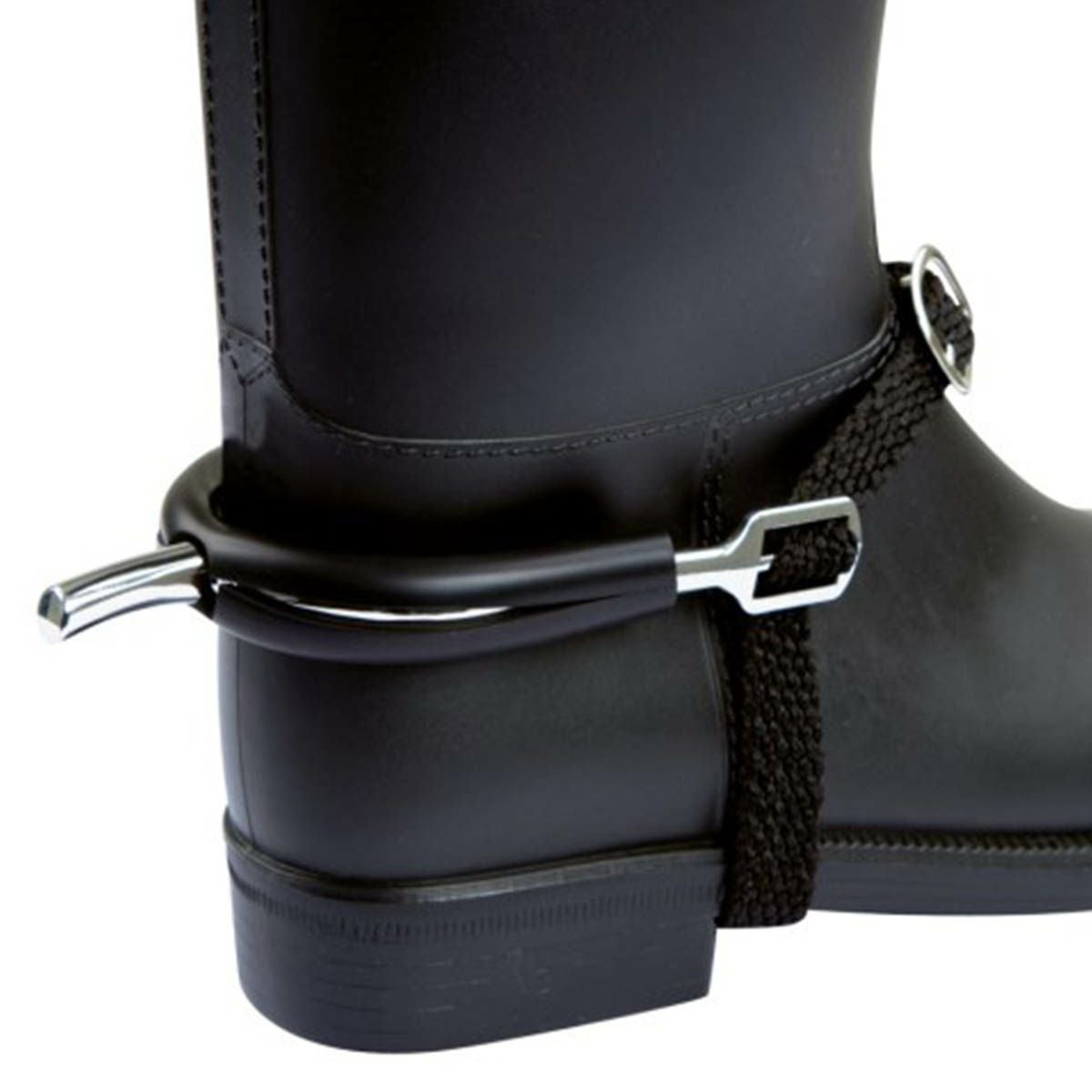 拍車|JODHPURS (ジョッパーズ) 乗馬用品＆ライフスタイル