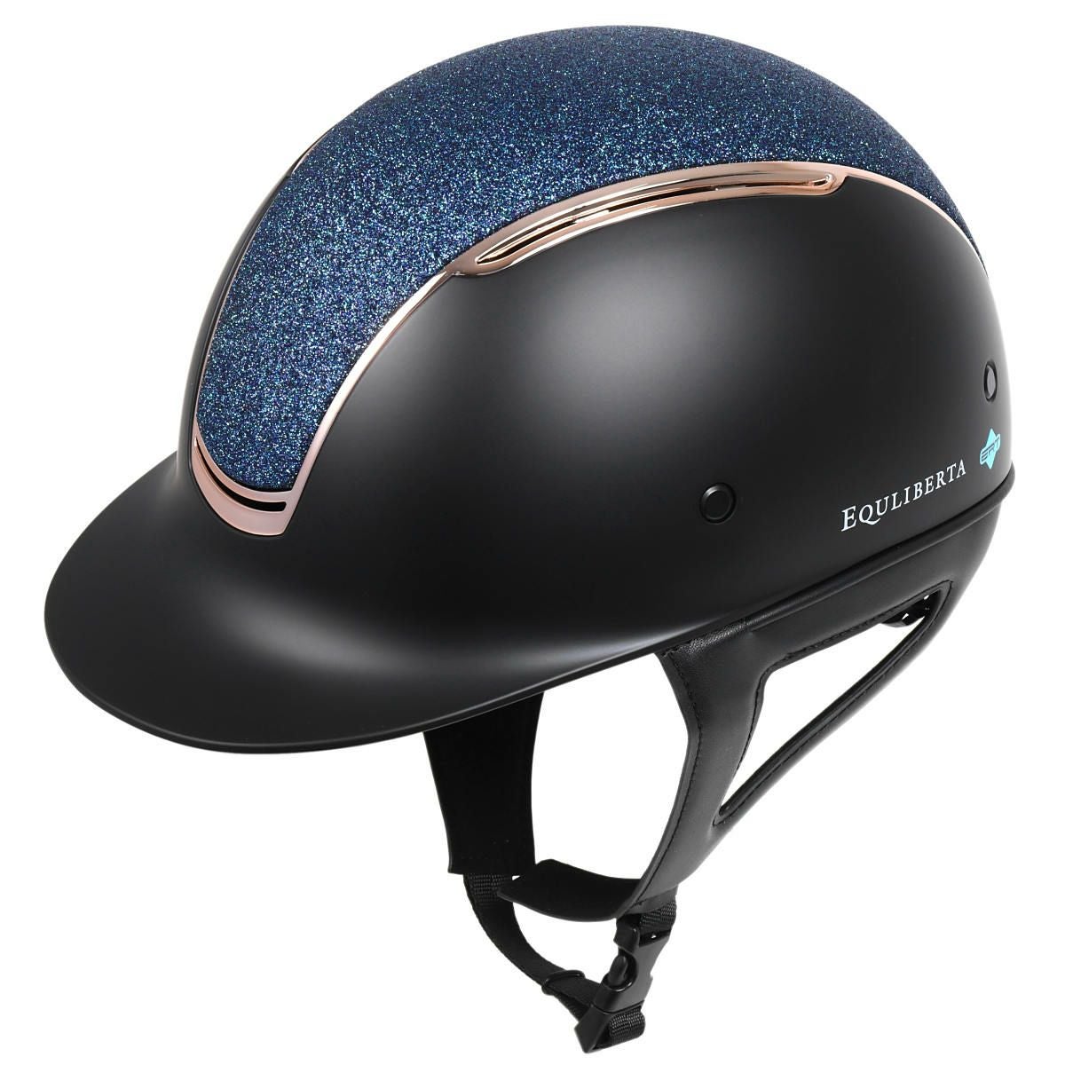 乗馬用ヘルメット｜JODHPURS (ジョッパーズ) 乗馬用品＆ライフスタイル