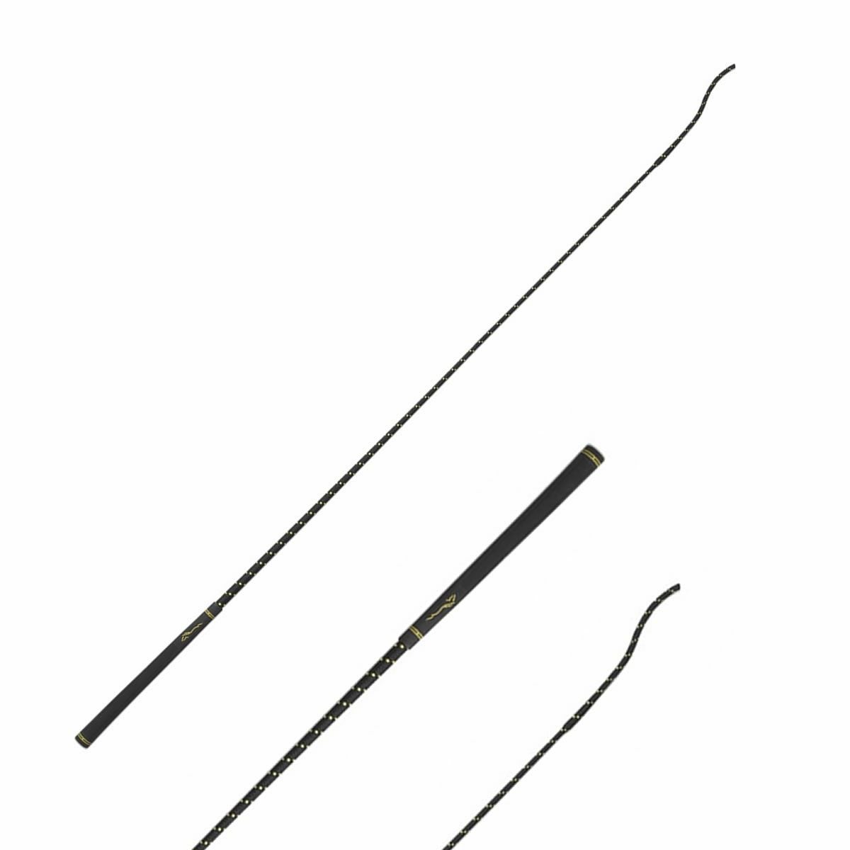 WALDHAUSEN ノーブレス クラシカル 長鞭|JODHPURS (ジョッパーズ) 乗馬