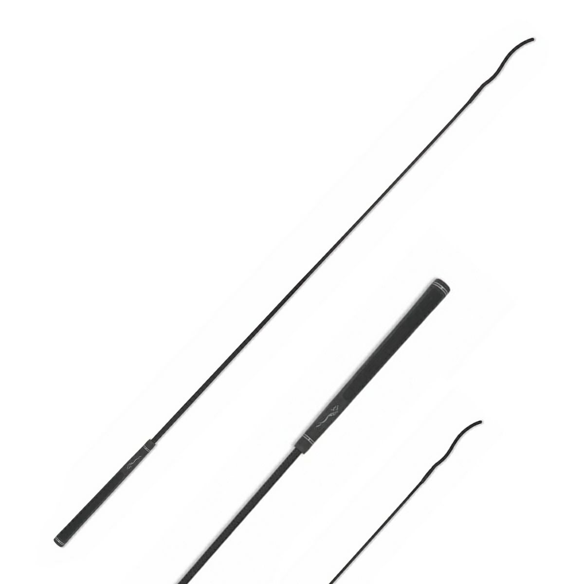 Shires トパーズ 長鞭|JODHPURS (ジョッパーズ) 乗馬用品＆ライフスタイル