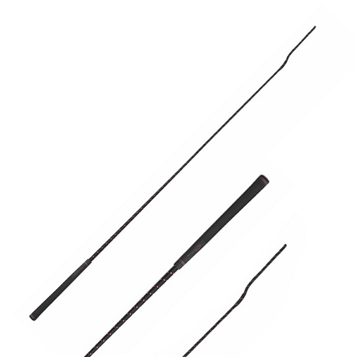 Shires トパーズ 長鞭|JODHPURS (ジョッパーズ) 乗馬用品&ライフスタイル Shires トパーズ 長鞭|JODHPURS (ジョッパーズ) 乗馬用品&ライフスタイル