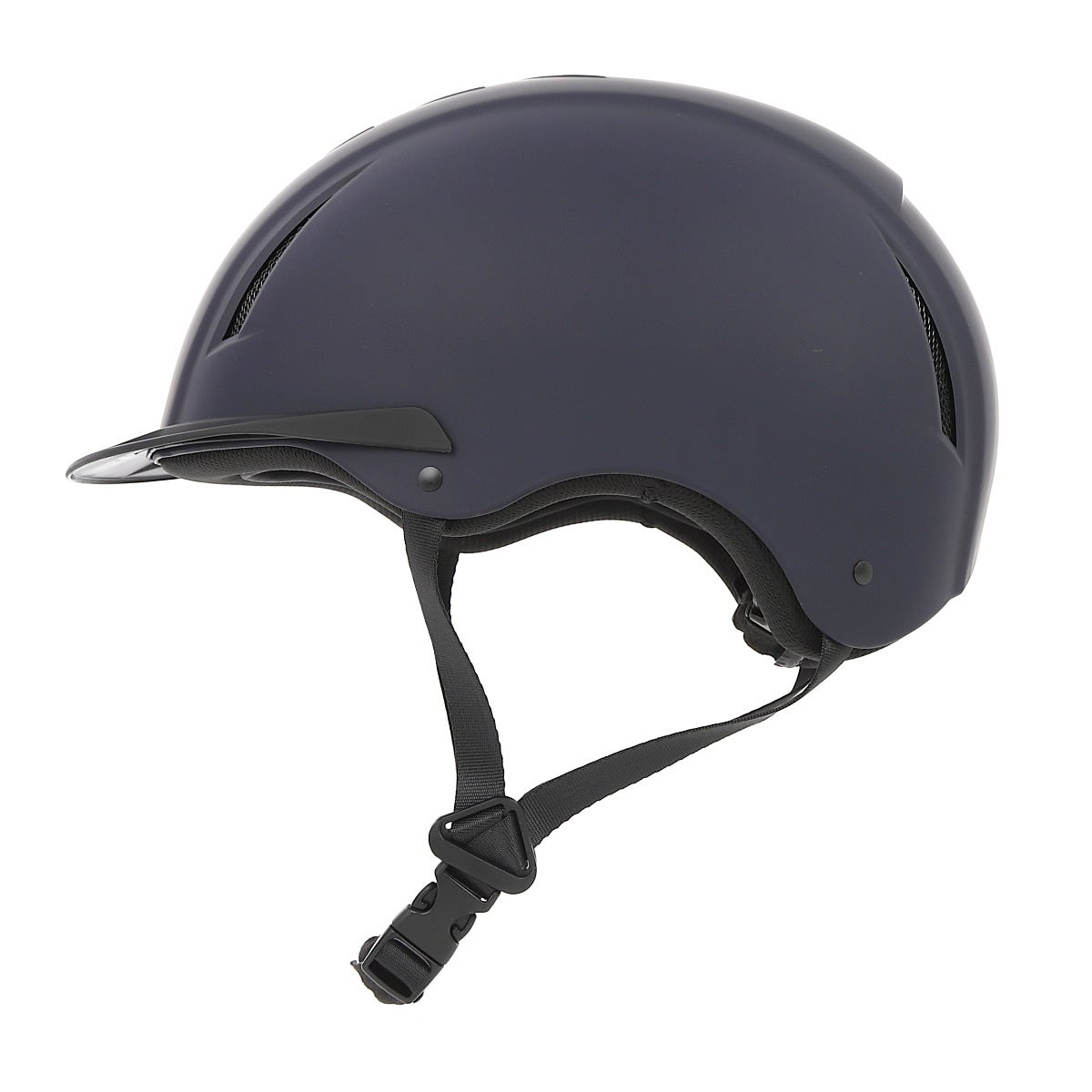 乗馬　ヘルメット　エクリベルタ　サイズML EQULIBERTA イージス ダイヤル調整ヘルメット|JODHPURS (ジョッパーズ