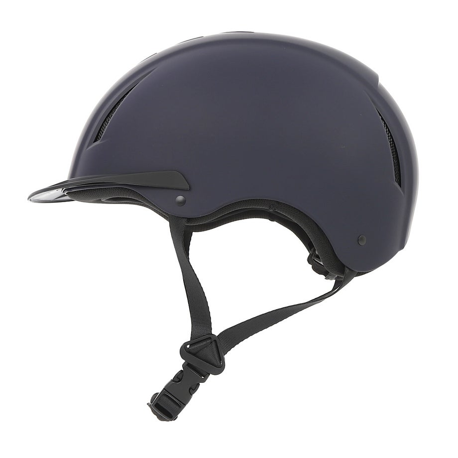 ac motorcycle helmets ACH-1 | Air Conditioned Helmet Sharp 4* Field of View (FOV)215 Pinlock Troxel Pk Ac Helmet Helmets