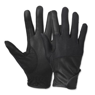 レザーハーフフィンガーグローブ レディース ショート 薄いセクション 裏地なし 春と秋 オートバイ乗馬 レディース 運転 指なし -  AliExpress 冬の手袋 春の女性の本革手袋女性の運転裏地なしゴートスキンハーフフィンガーグローブフィンガーレスジムフィットネスグローブTB12 乗馬用レザー手袋 黒 ボタン付きカフス