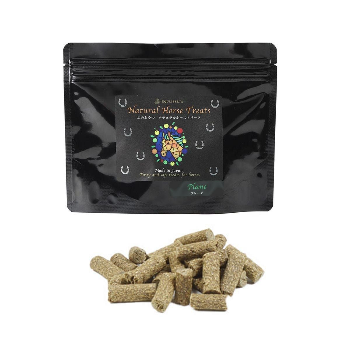 ブランド | JODHPURS (ジョッパーズ) 乗馬用品＆ライフスタイル