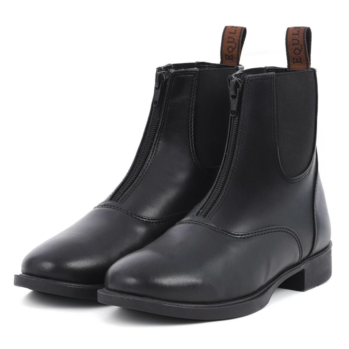 乗馬ブーツ・シューズ|JODHPURS (ジョッパーズ) 乗馬用品＆ライフスタイル