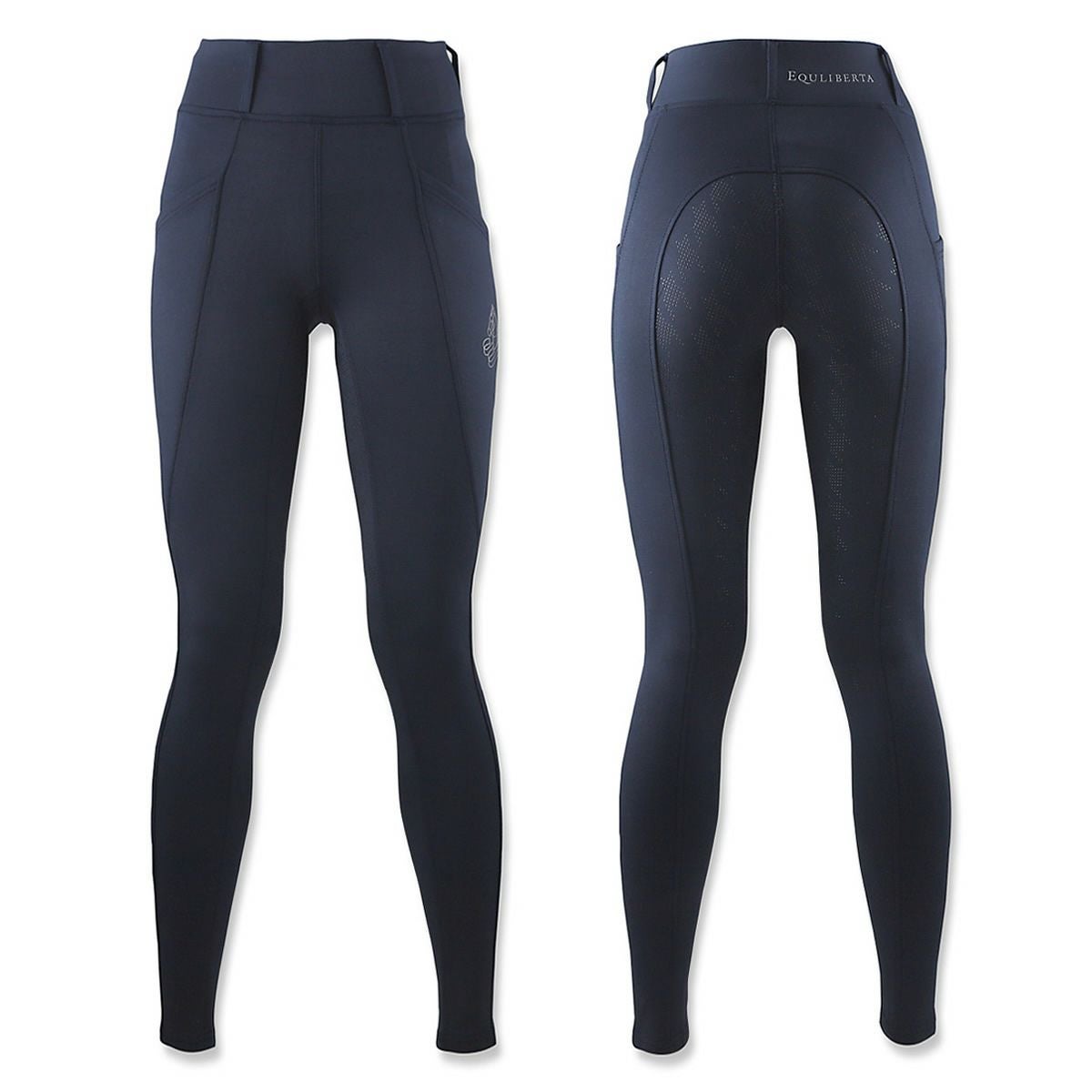 乗馬用キュロット パンツ ズボン（レディース）｜JODHPURS