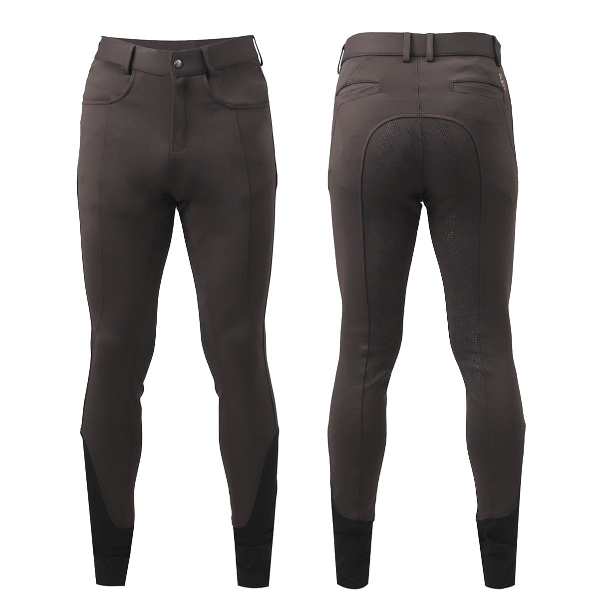 000000019495-03.jpg?size=xl&w=