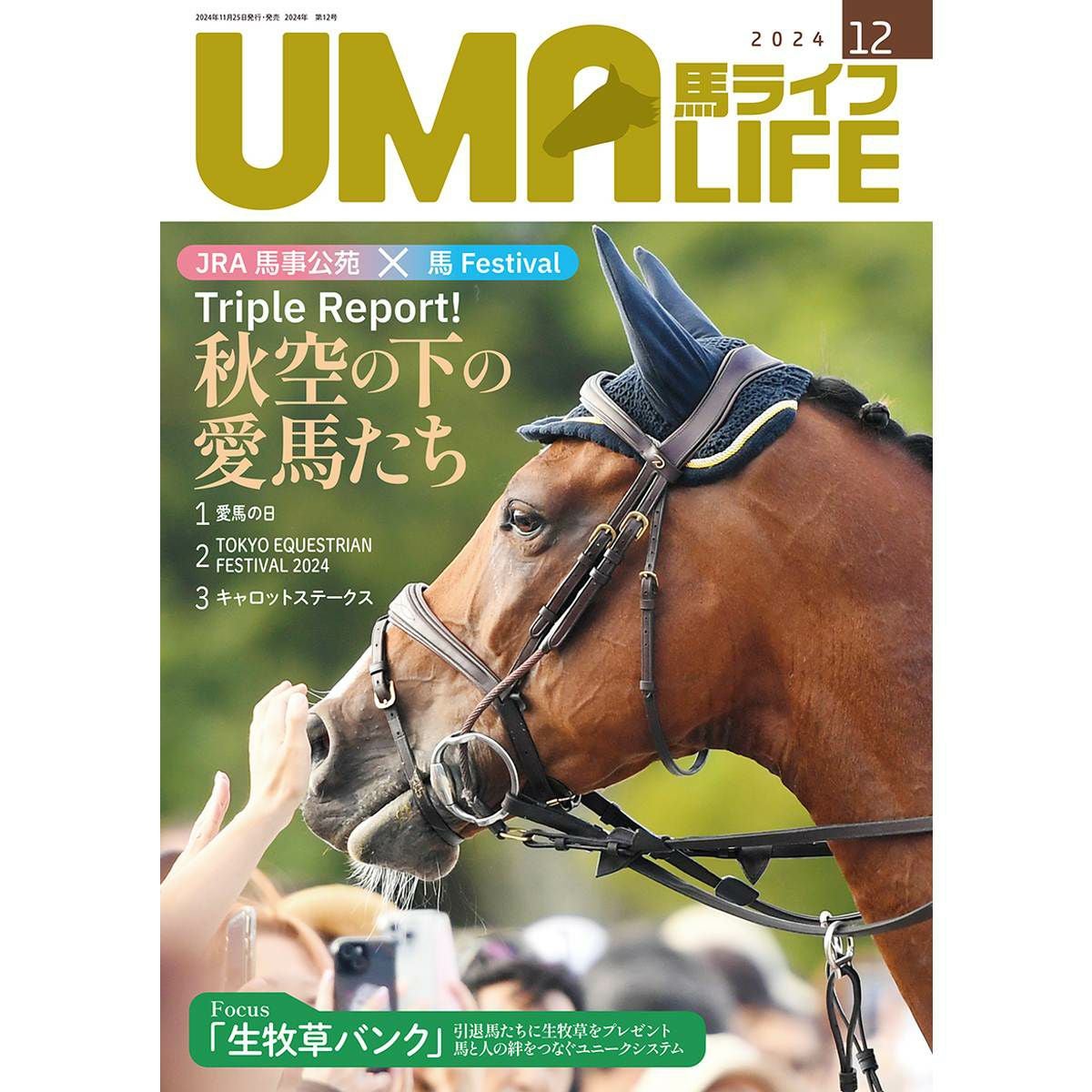 乗馬ライフ・UMA LIFE（ウマライフ）|JODHPURS (ジョッパーズ) 乗馬