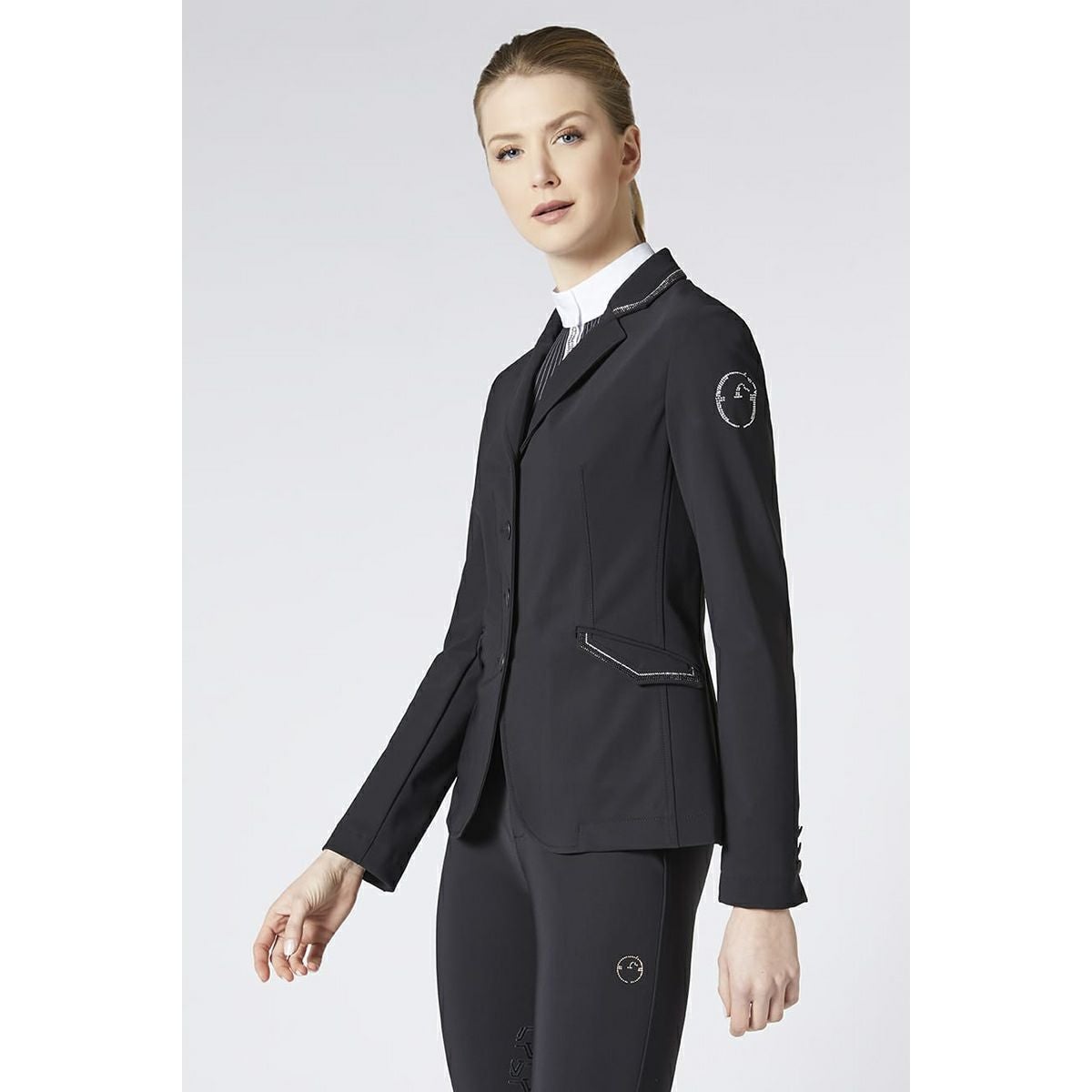 VESTRUM(ヴェストラム)|JODHPURS (ジョッパーズ) 乗馬用品 VESTRUM(ヴェストラム)|JODHPURS (ジョッパーズ) 乗馬用品