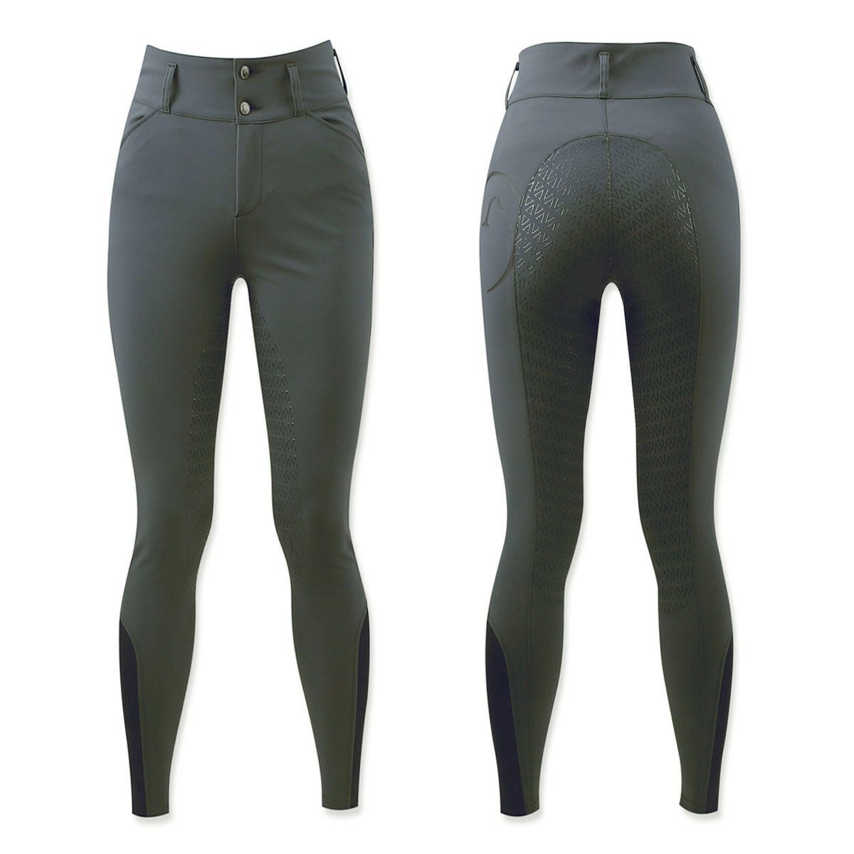 ブランド | JODHPURS (ジョッパーズ) 乗馬用品＆ライフスタイル