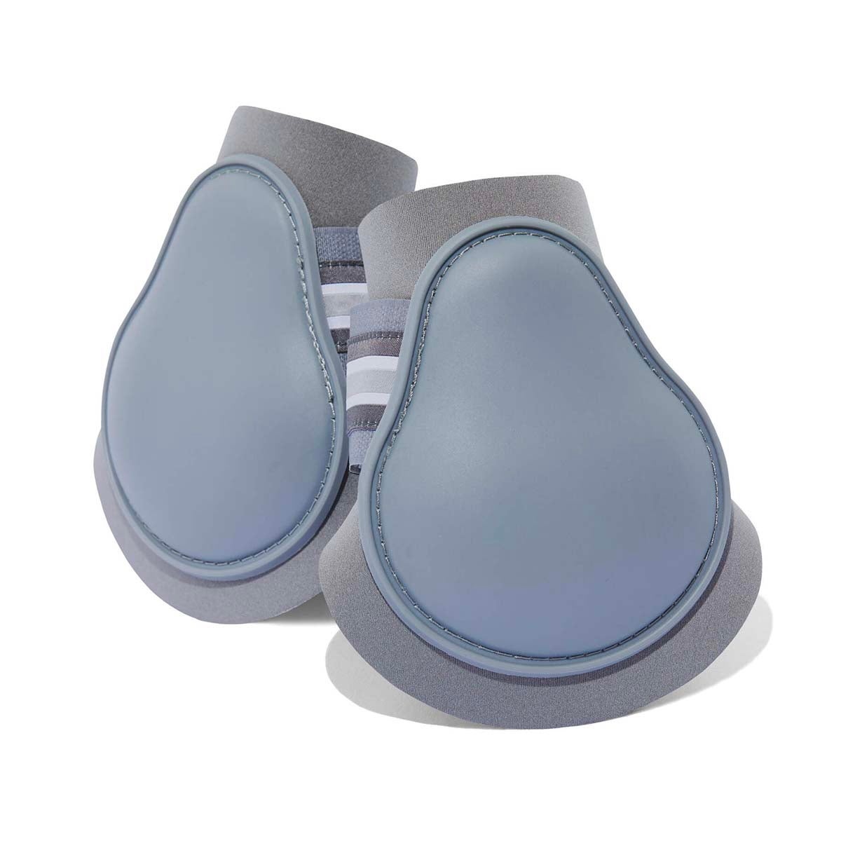 LAMI-CELL LCプロテクター（前後左右4肢セット）|JODHPURS