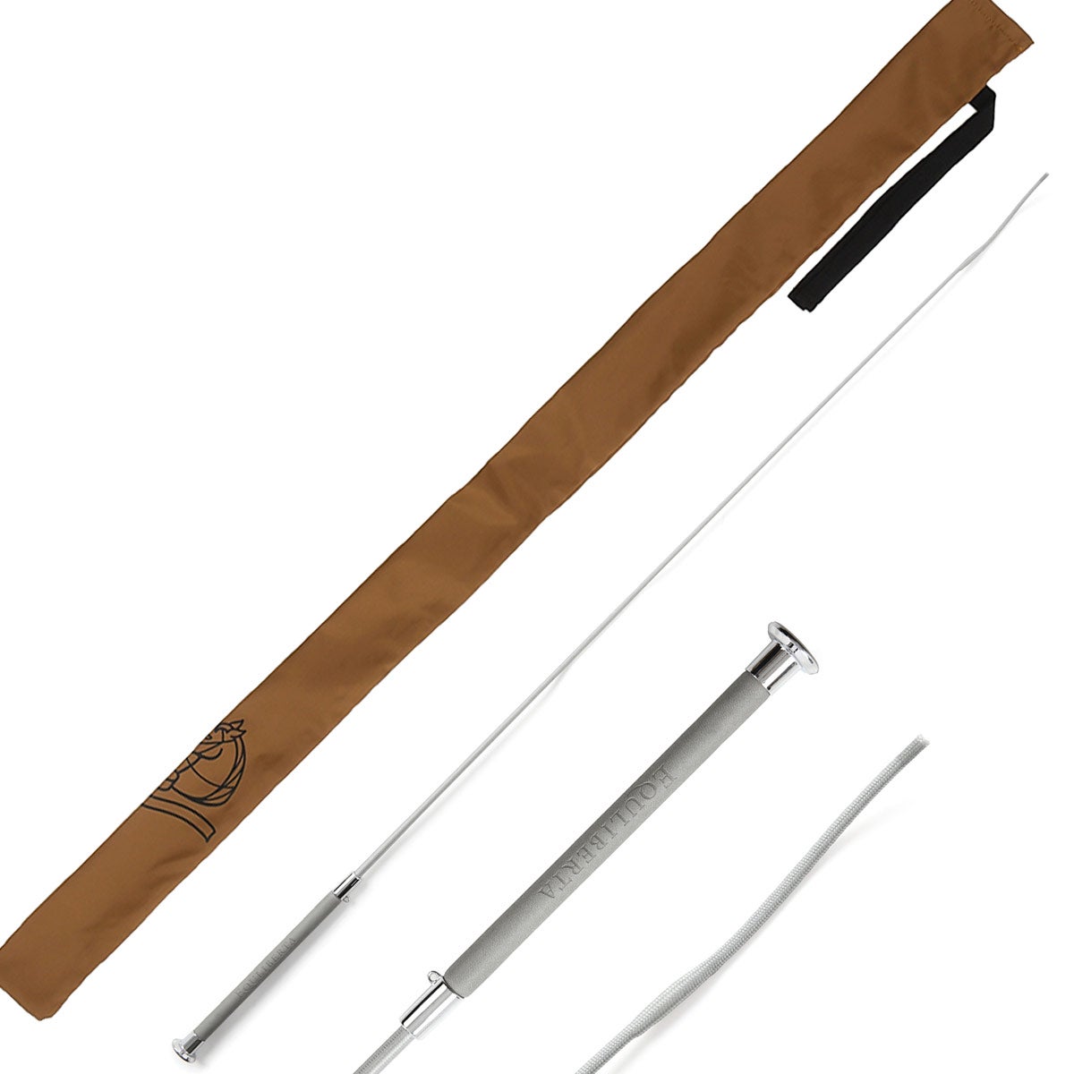 管理No.(361)　激レア特注　ムチョウワークス　３連ジョイントマウス60cm 000000019772-09.jpg?size=xl&w=