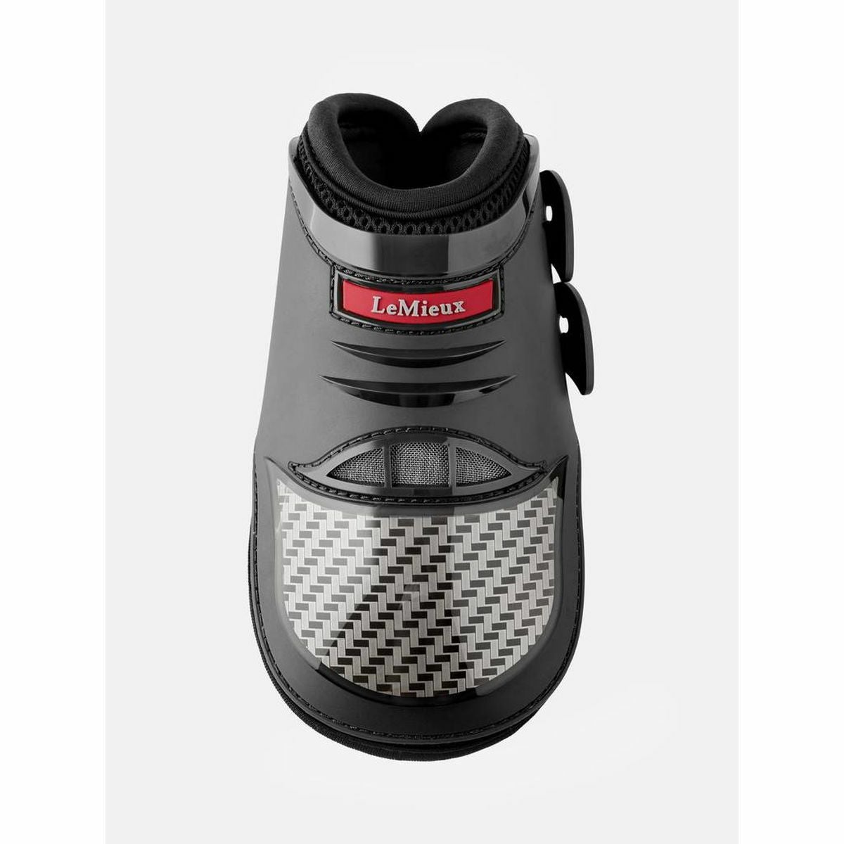 LAMI-CELL LCプロテクター（前後左右4肢セット）|JODHPURS