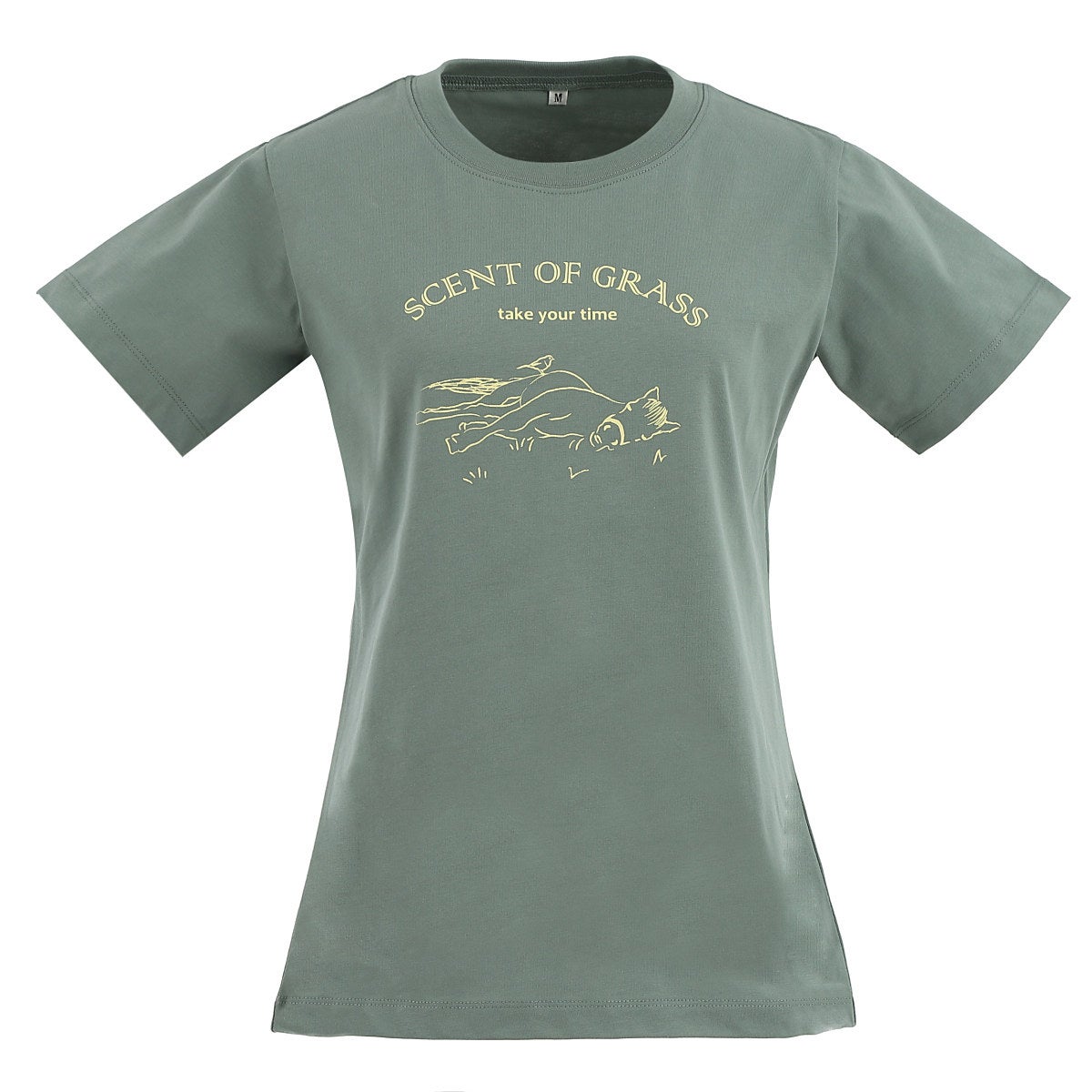 カットソー・Tシャツ・タンクトップ トップス MEN|JODHPURS