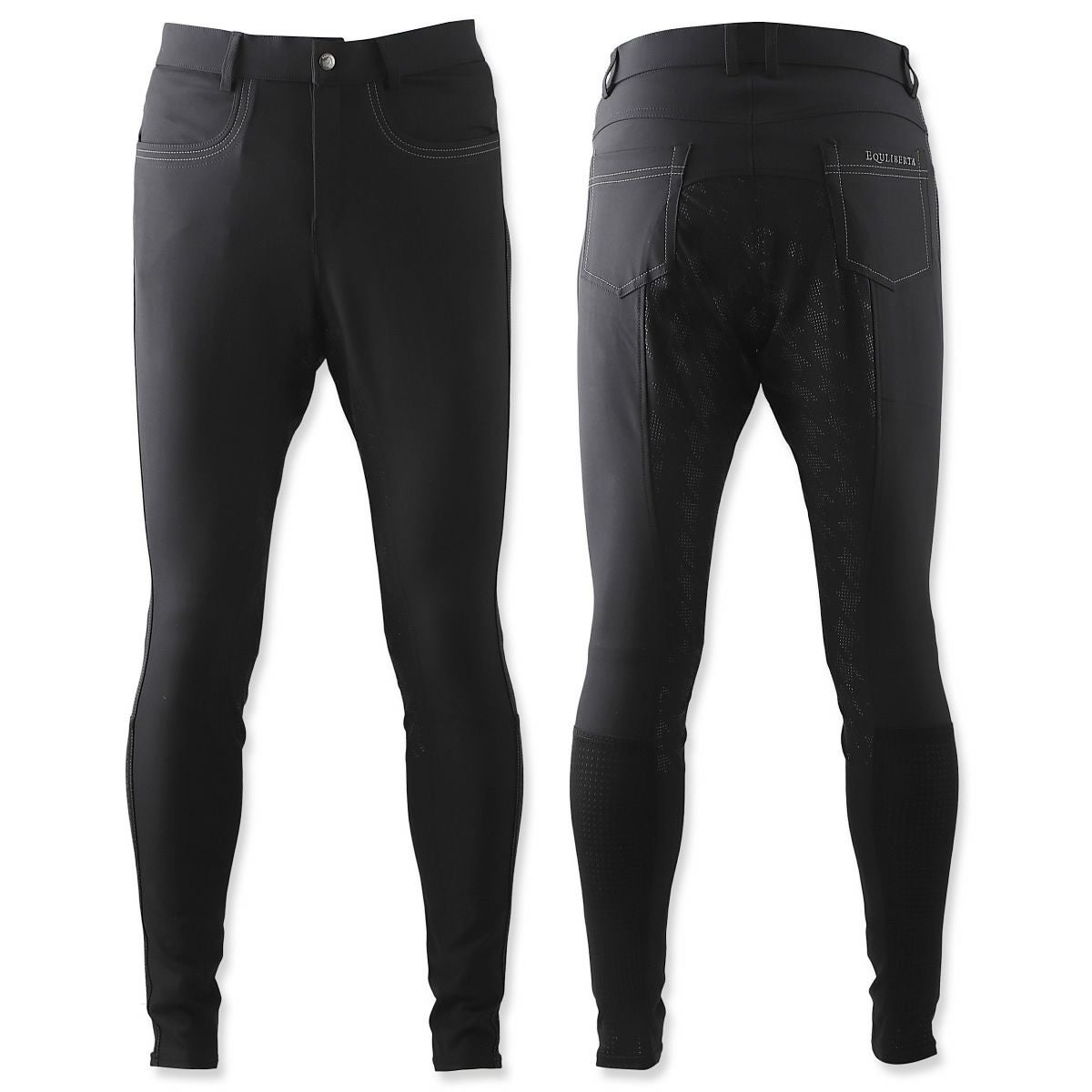 おすすめ定番品5点セット用】キュロット メンズ|JODHPURS