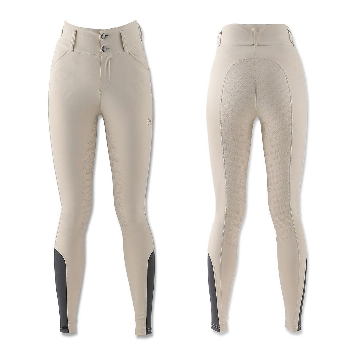 VESTRUM（ヴェストラム）|JODHPURS (ジョッパーズ) 乗馬用品＆ライフ