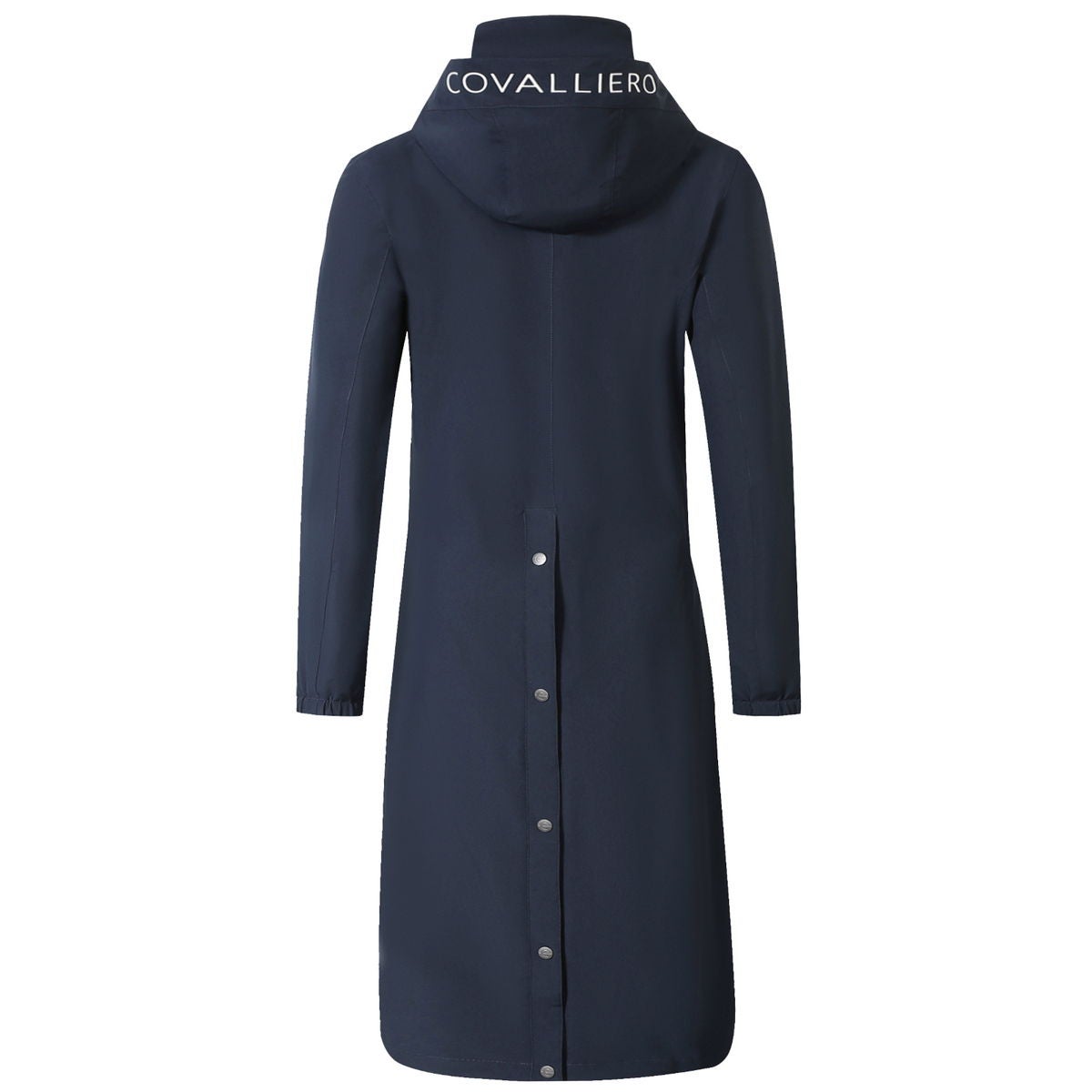 000000020227-03.jpg?size=xl&w=