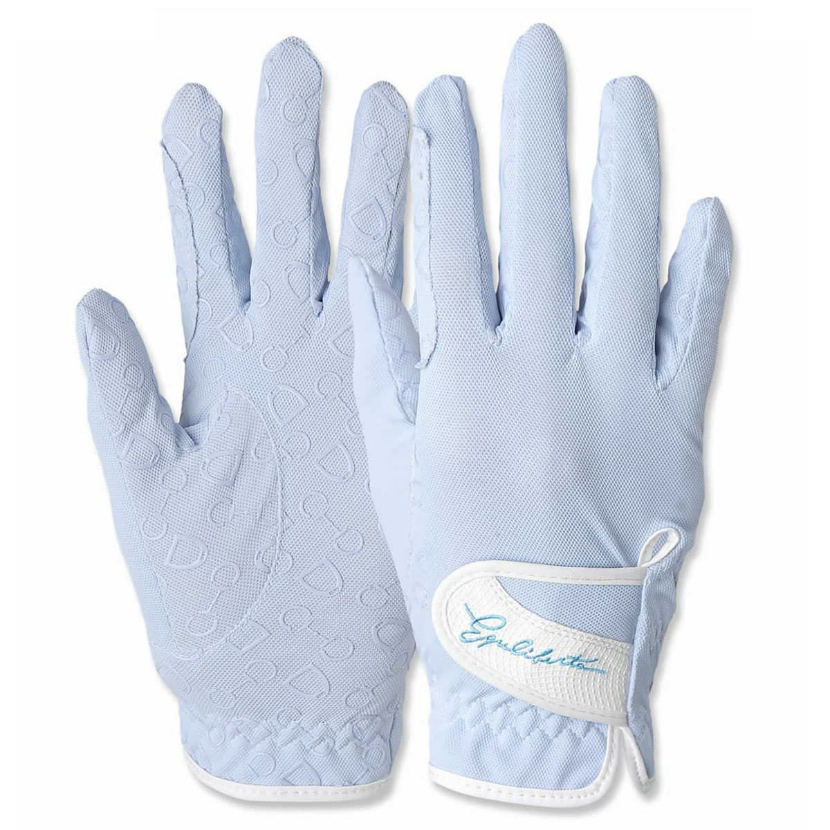 乗馬グローブとジャケットの2点セット 乗馬用グローブ｜JODHPURS (ジョッパーズ) 乗馬用品＆ライフスタイル