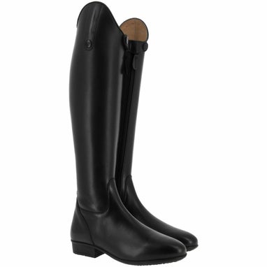 乗馬ブーツ・シューズ|JODHPURS (ジョッパーズ) 乗馬用品＆ライフスタイル