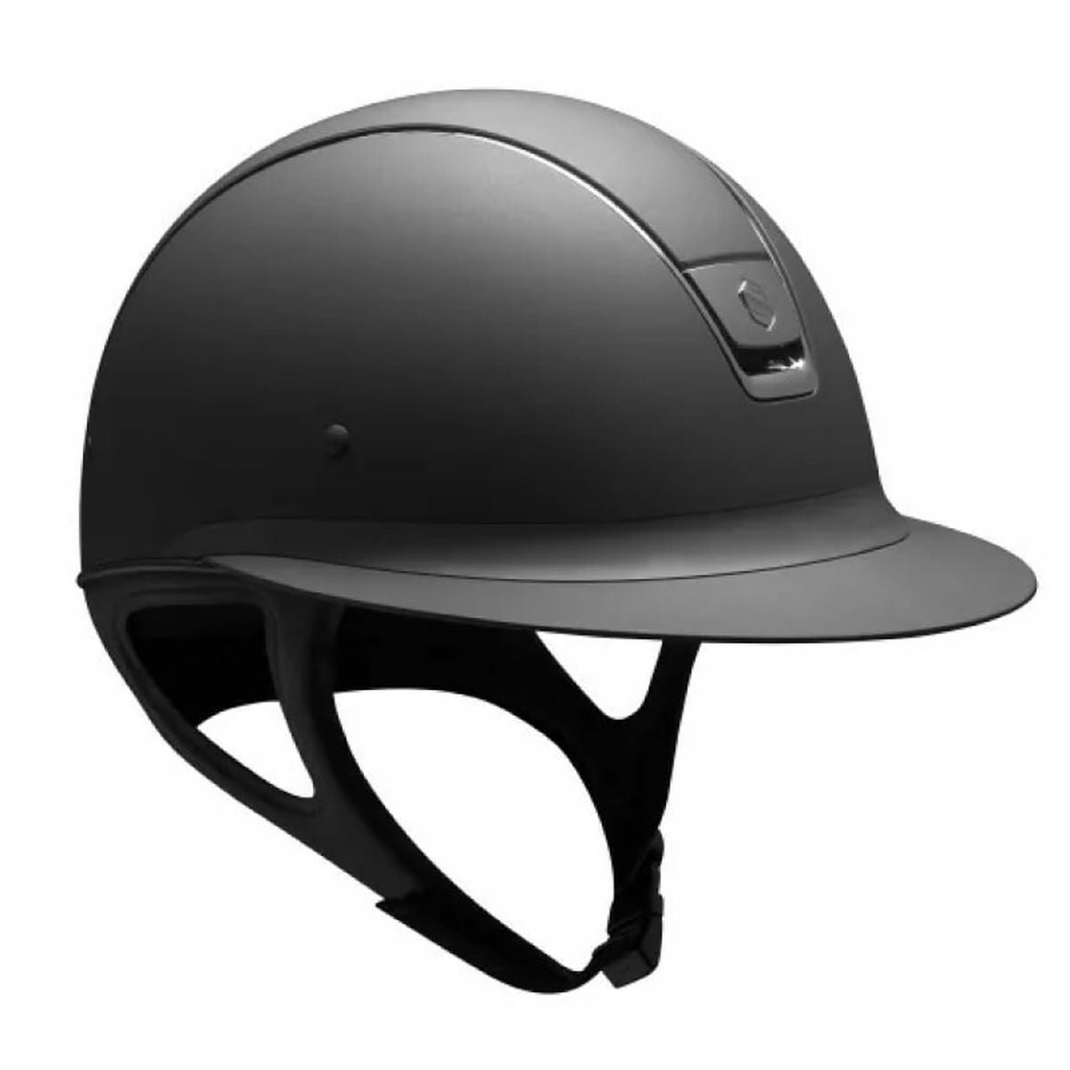 Samshield（サムシールド） シャドウマット ヘルメット ミスシールド 2