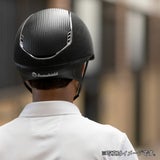 Samshield（サムシールド） シャドウマット ヘルメット ミスシールド 2 