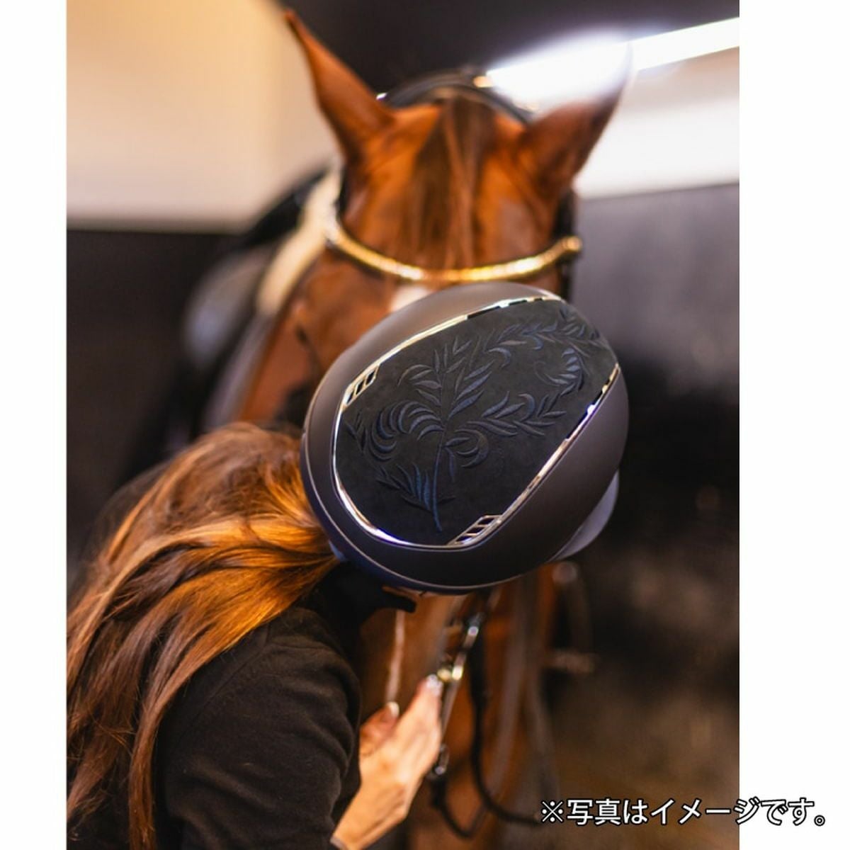 Samshield(サムシールド) シャドウマット ヘルメット ミス Samshield(サムシールド) シャドウマット ヘルメット ミス