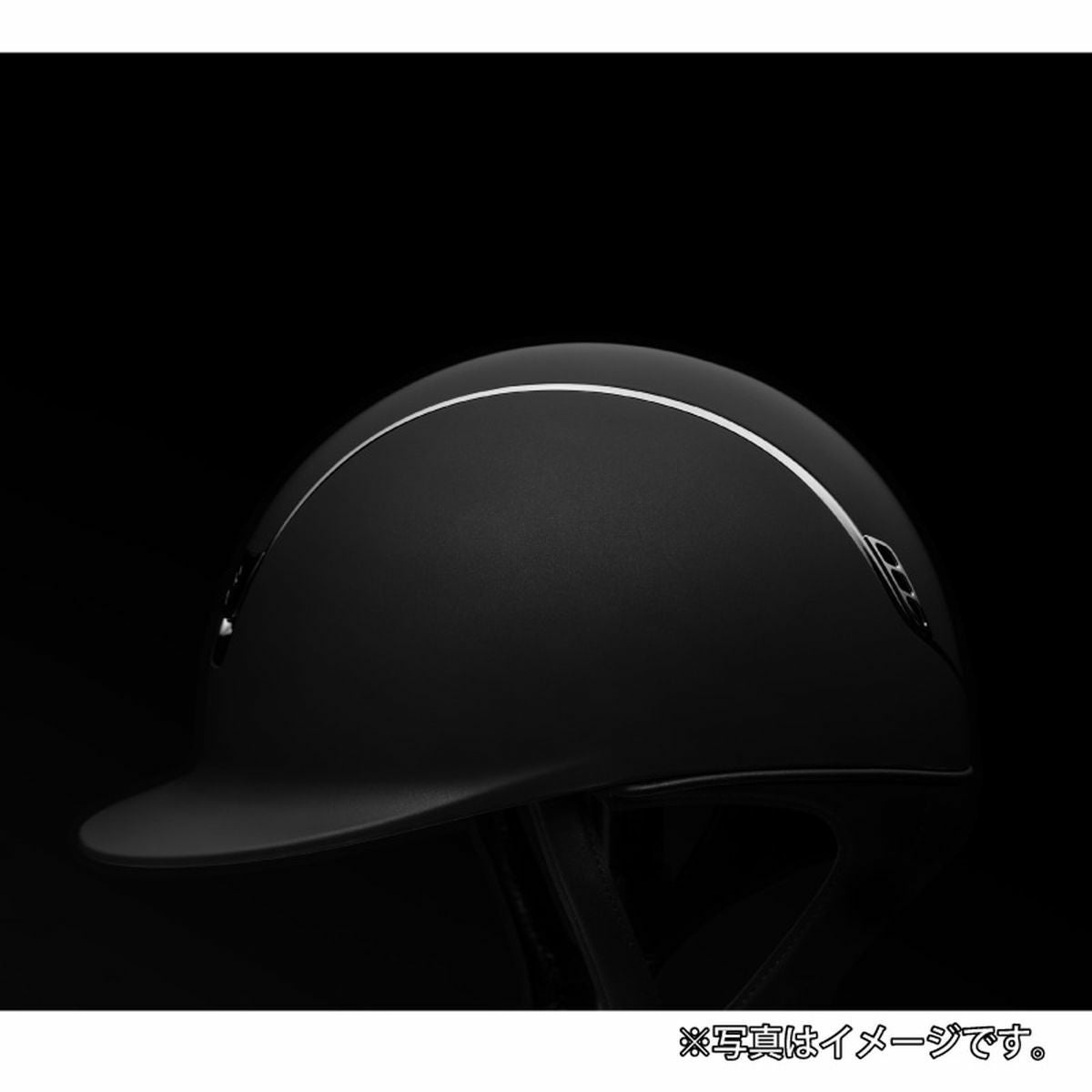 Samshield（サムシールド） シャドウマット ヘルメット ミスシールド 2