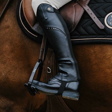 チャップス・ゲートル|JODHPURS (ジョッパーズ) 乗馬用品＆ライフスタイル