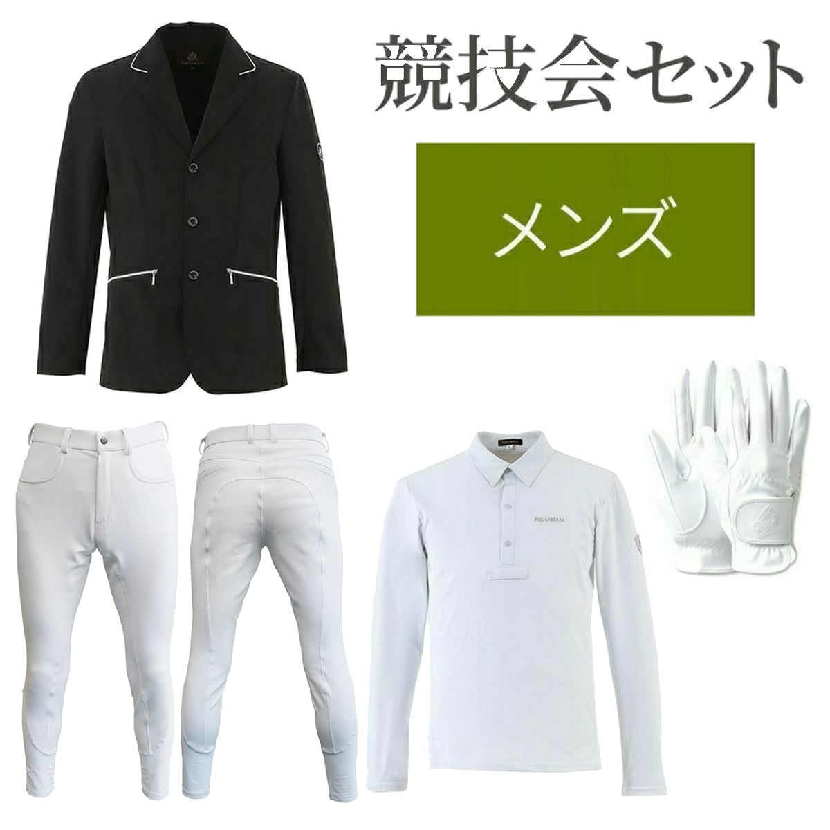 000000020743-01.jpg?size=xl&w=