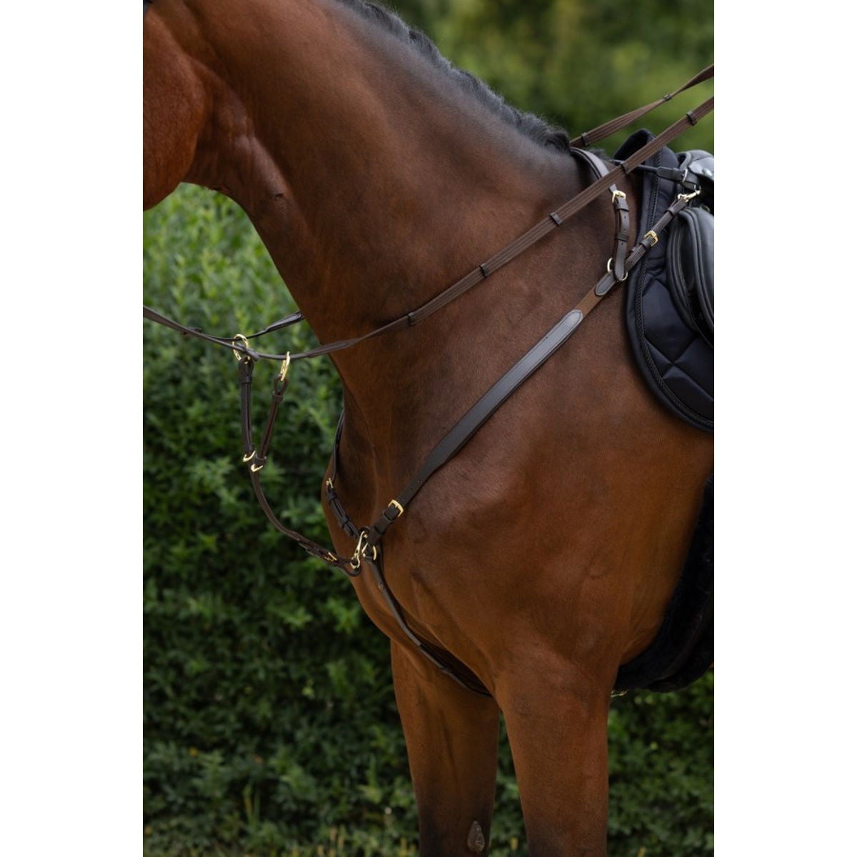 Covalliero　カバリエロ　グルーミングバッグ　乗馬　馬術 Covalliero カバリエロ グルーミングバッグ 乗馬 馬術 【公式通販】