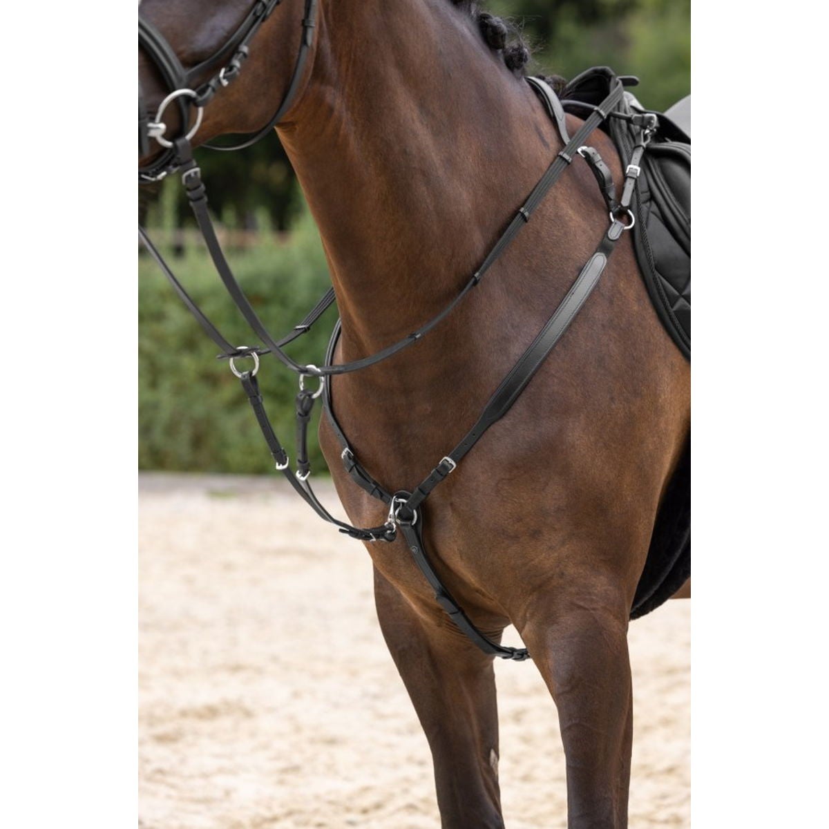 Covalliero　カバリエロ　グルーミングバッグ　乗馬　馬術 処分価格 Covalliero カバリエロ グルーミングバッグ 手入れ道具 ケア