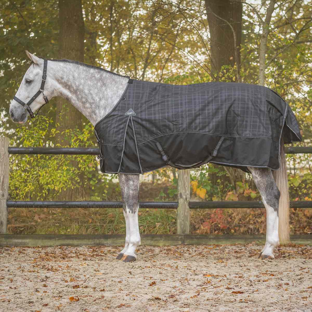 馬着|JODHPURS (ジョッパーズ) 乗馬用品＆ライフスタイル