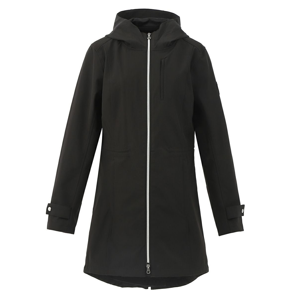 EQULIBERTA ロングテールコート レディース|JODHPURS (ジョッパーズ