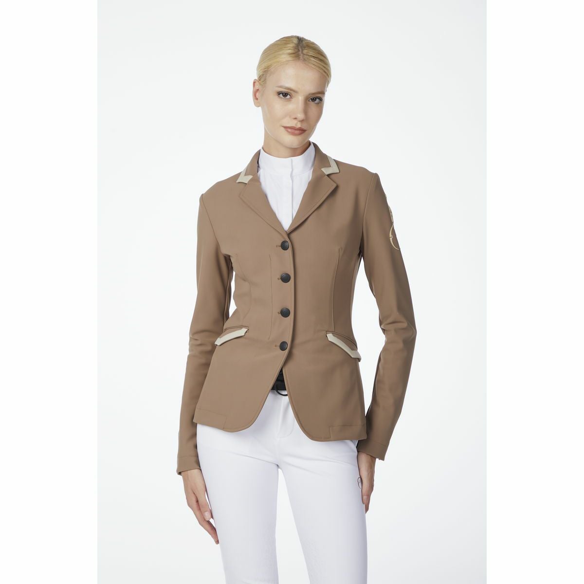 VESTRUM（ヴェストラム）|JODHPURS (ジョッパーズ) 乗馬用品＆ライフ
