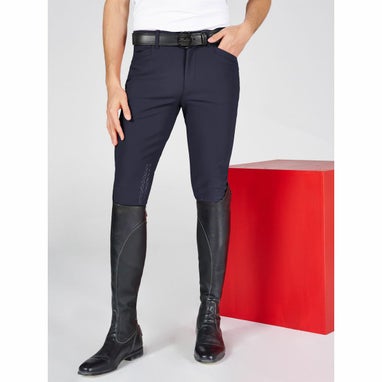 VESTRUM（ヴェストラム）|JODHPURS (ジョッパーズ) 乗馬用品＆ライフ 