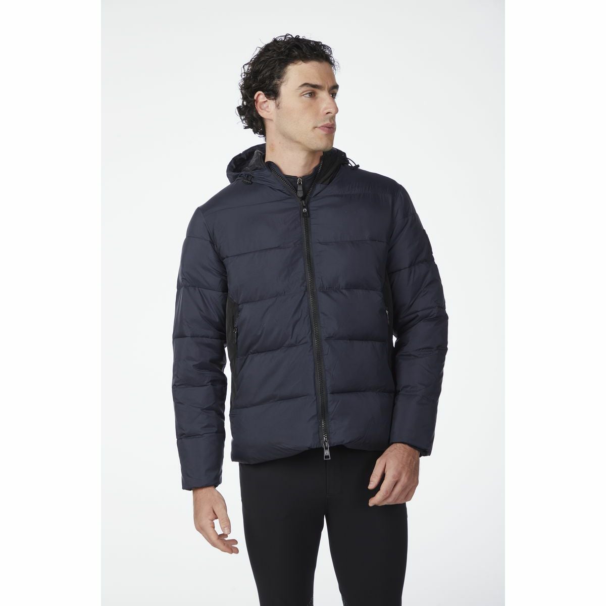 ジャケット・ブルゾン アウター MEN|JODHPURS (ジョッパーズ) 乗馬用品