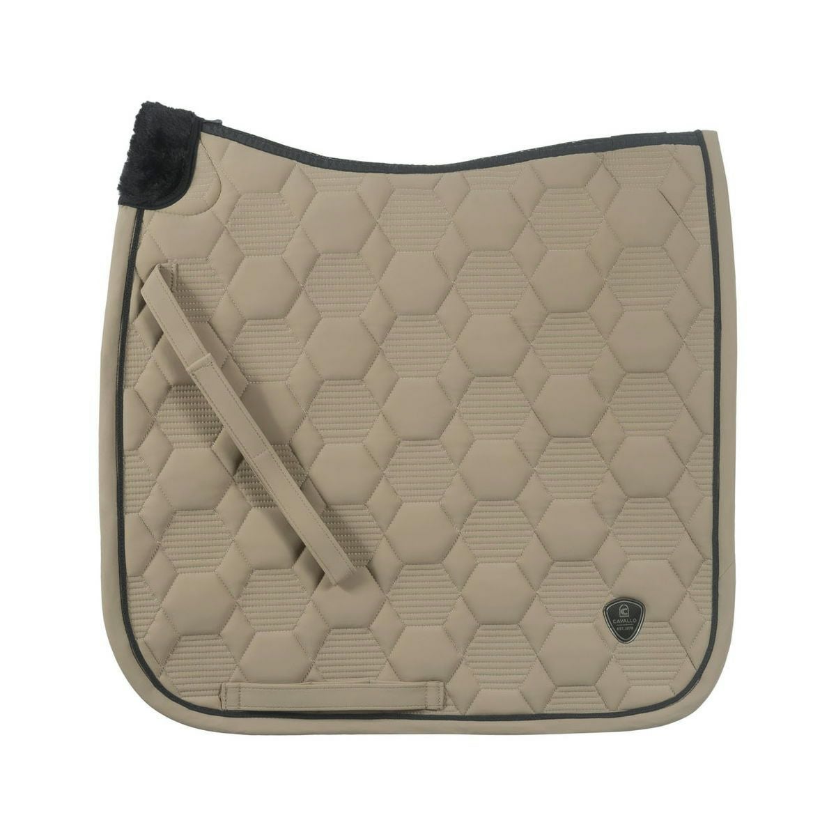 Cavallo（カバロ）|JODHPURS (ジョッパーズ) 乗馬用品＆ライフスタイル