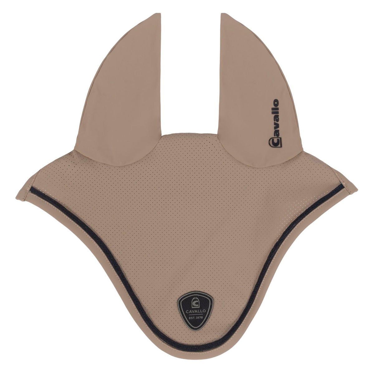 Cavallo（カバロ）|JODHPURS (ジョッパーズ) 乗馬用品＆ライフスタイル