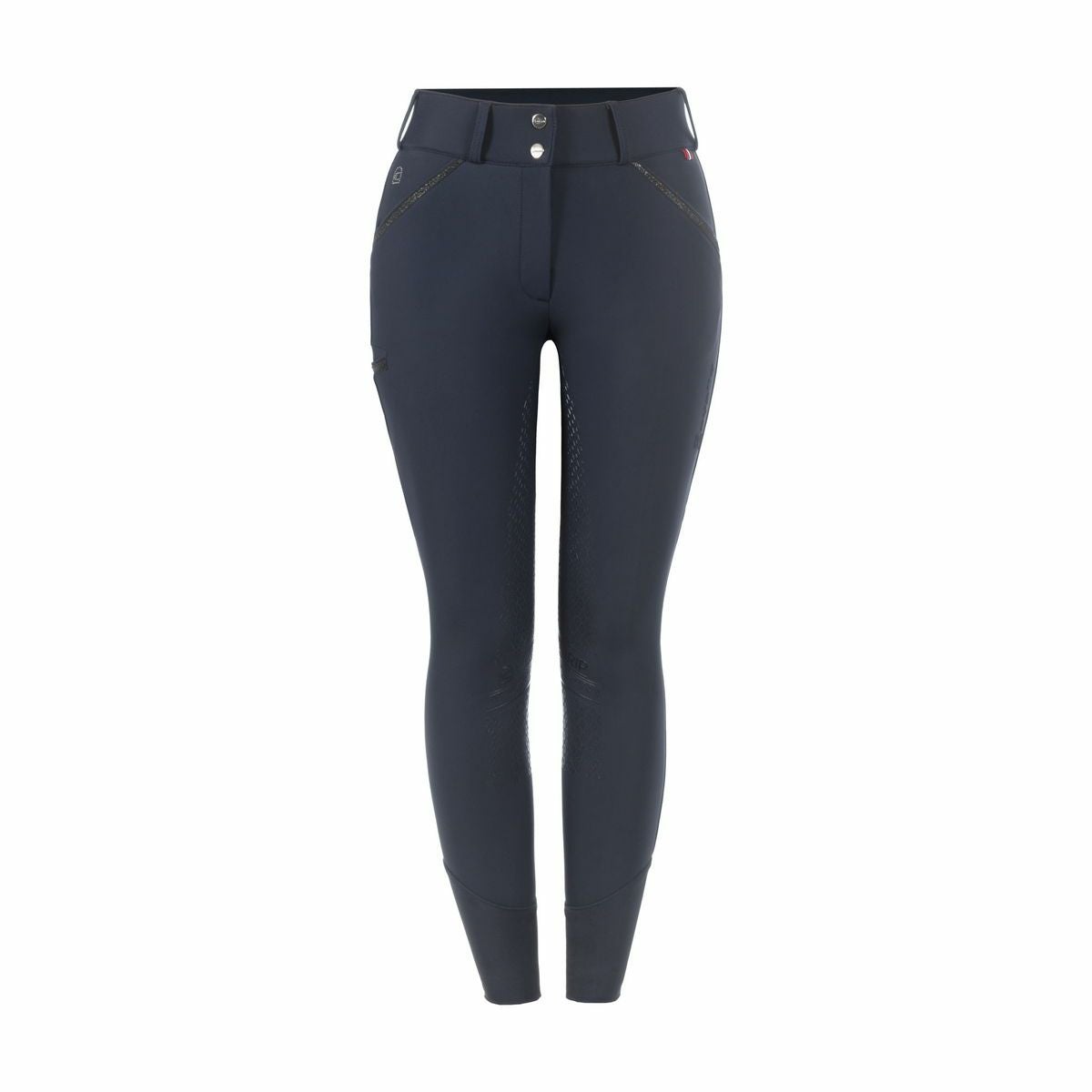 Cavallo（カバロ）|JODHPURS (ジョッパーズ) 乗馬用品＆ライフスタイル