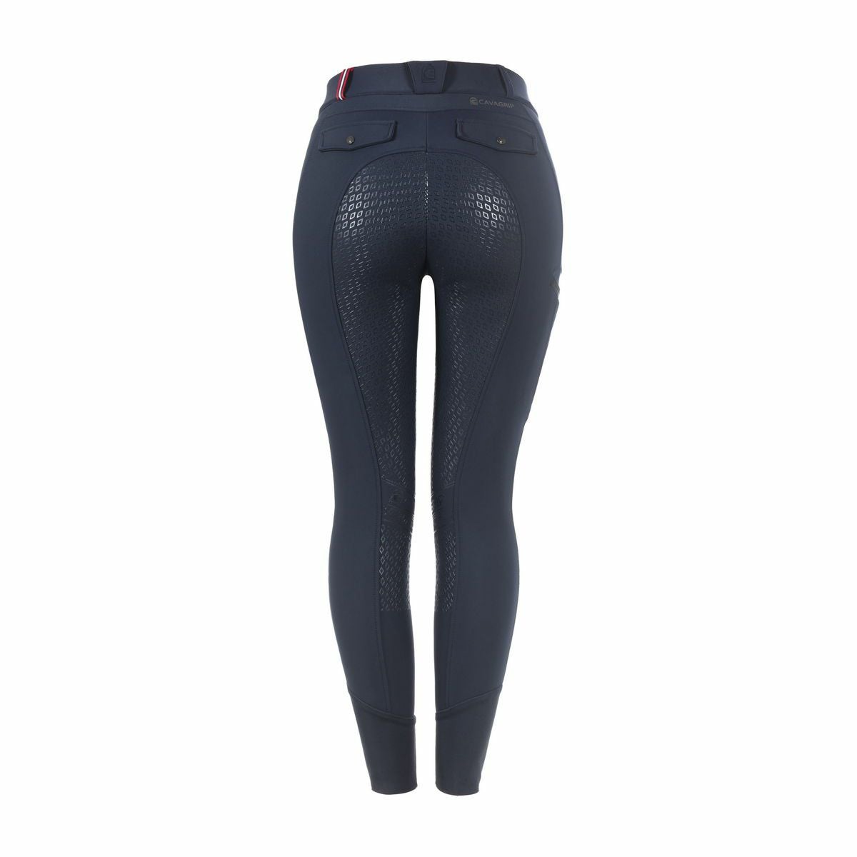 【未使用】カバロ キュロット パンツ CAREN GRIP フルグリップ 40 ネイビー レディース CAVALLO 乗馬 馬術 乗馬ズボン 楽天市場】Cavallo(キャバロ) レディースキュロット クララグリップ